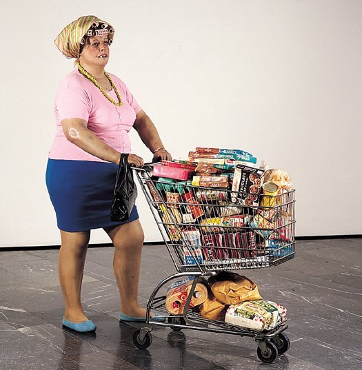 -supermarket-lady