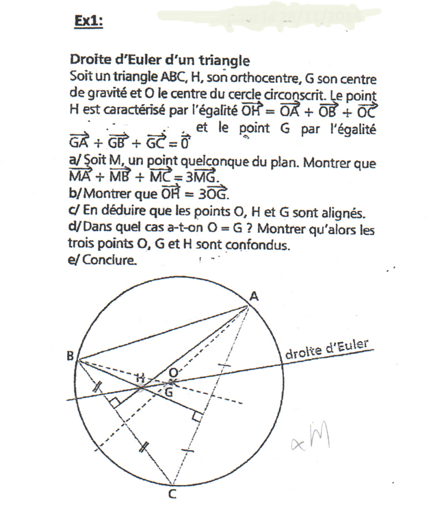 Maths devoir maison Flo nov 2014 n°1