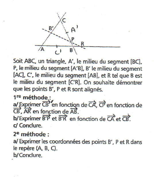 Maths devoir maison Flo nov 2014 n°3