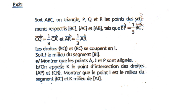 Maths devoir maison Flo nov 2014  n°2