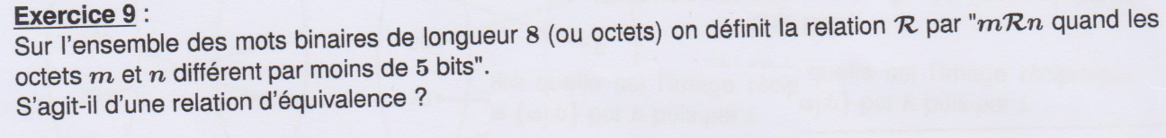 exercice1(aide devoirs)