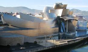musée Guggenheim