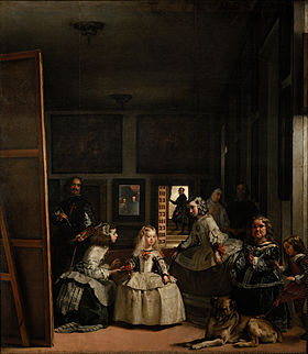 280px-Las_Meninas,_by_Diego_Velázquez,_from_Prado_in_Google_Earth