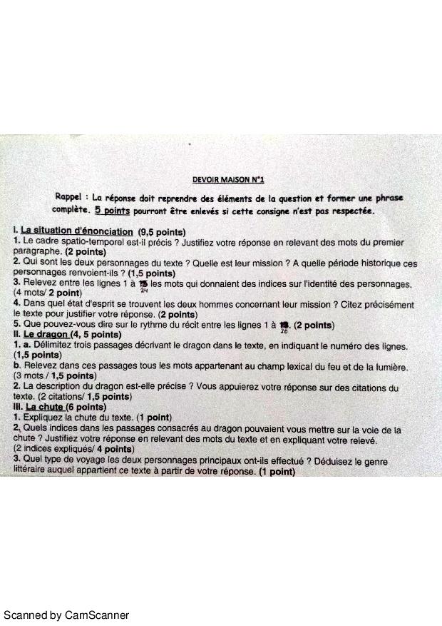 DM Français-page-001 (1)