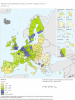 350px-Regional_competitiveness_index,_by_NUTS_2_regions,_2013_(1)_(EU-28_=_0)_RYB14
