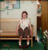 1953-Rockwell_Girl_with_a_Black_Eye_