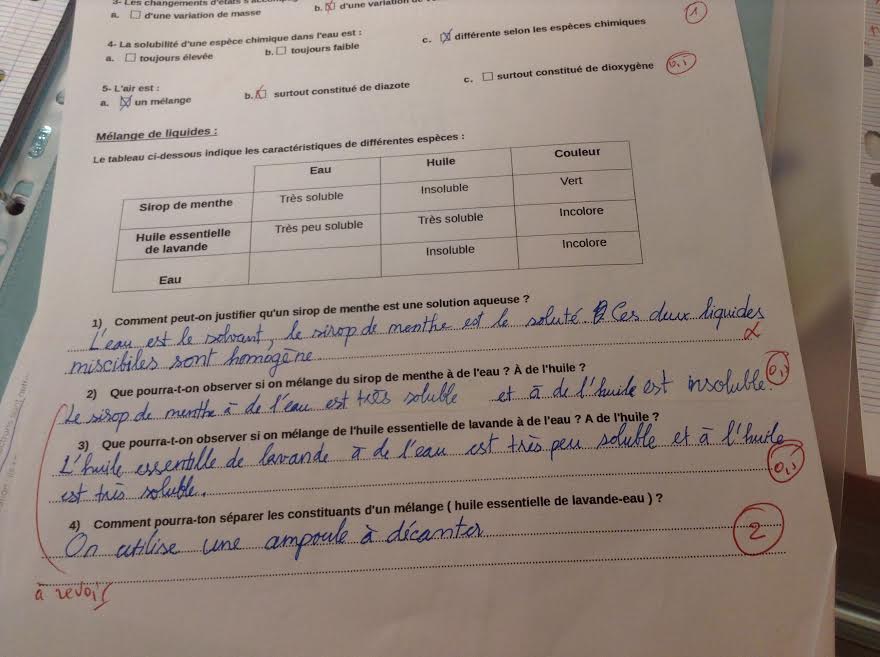 physique-chimie1