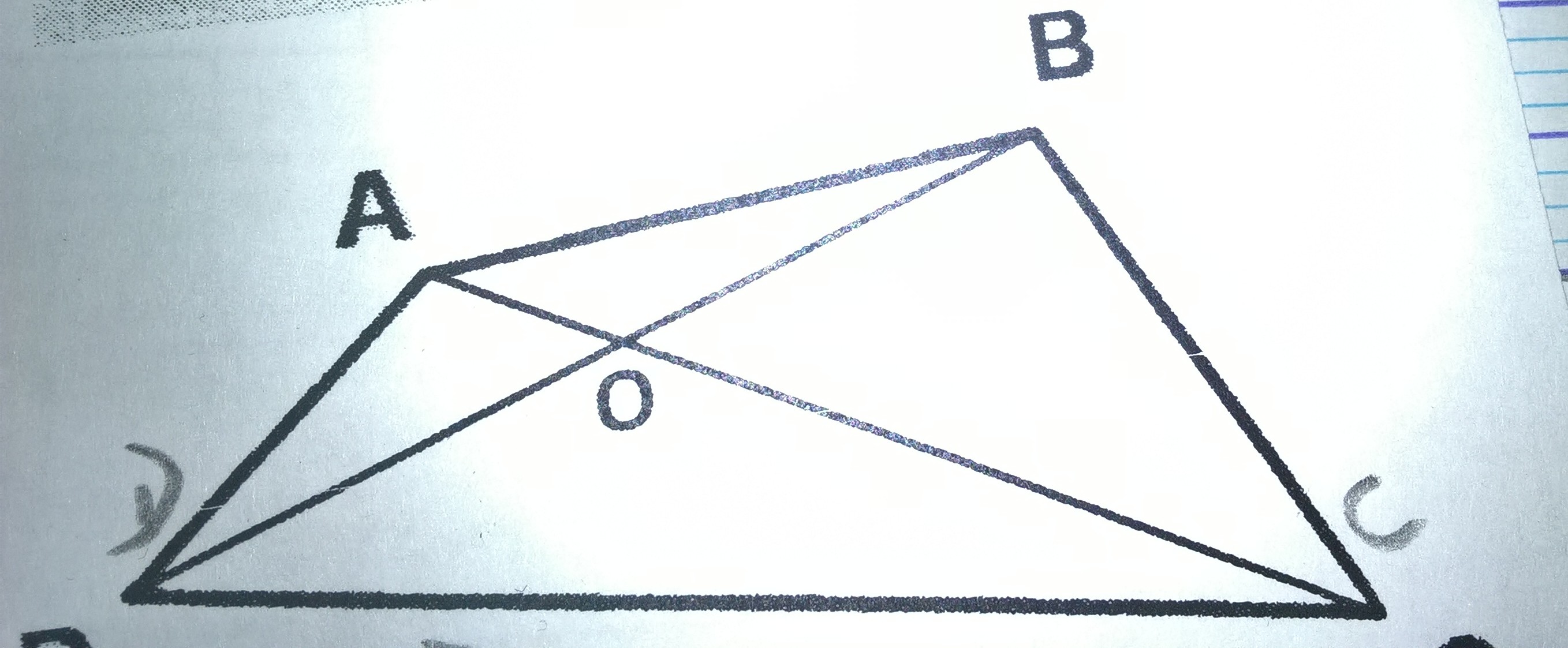 exo 1, question 3