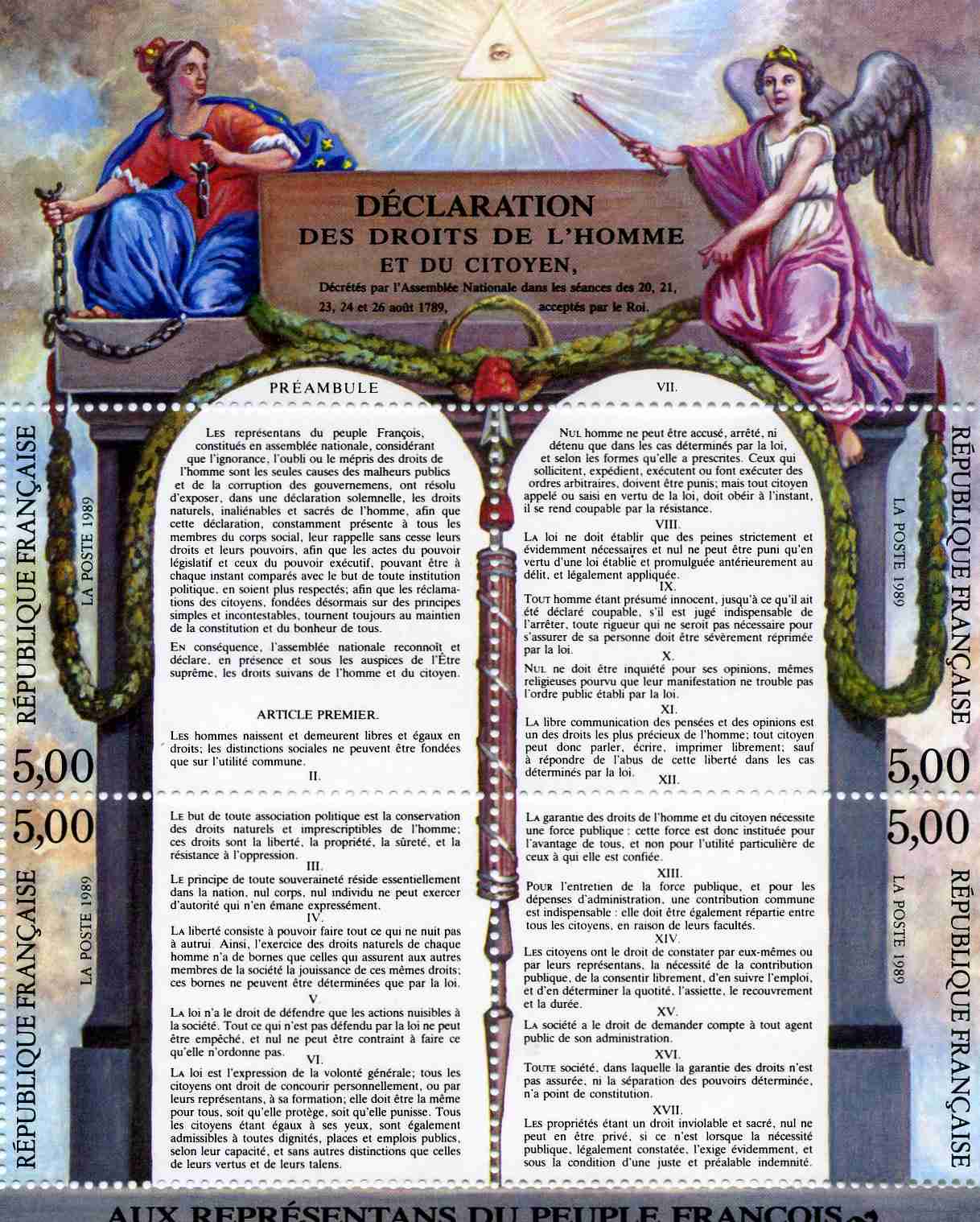 Declaration-des-droits-de-l-homme