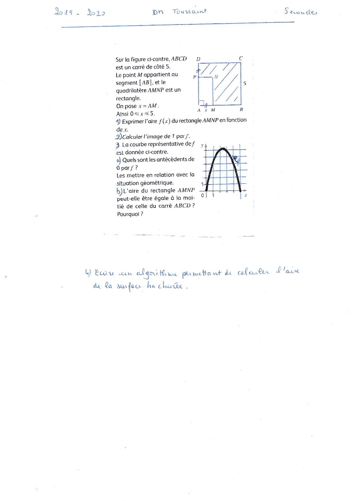 devoir de maths-page-001