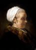 Rembrandt-Etude_d_une_femme_agee_au_bonnet_blanc_m