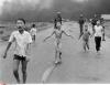 the napalm girl