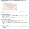 Screenshot_2020-02-15 TP_entrainement_Strasbourg_2009 pdf - C09TP5 pdf