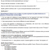 Screenshot_2020-05-12 Microsoft Word - Carnet de lectureLabé docx - carnet-de-lecturelabc3a9 pdf(1)